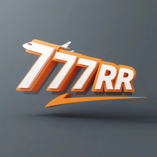 777rr
